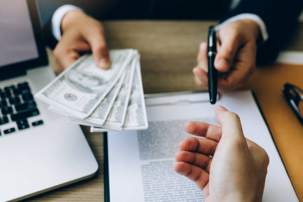 Best Commercial Real Estate Loans  in Moore, OK