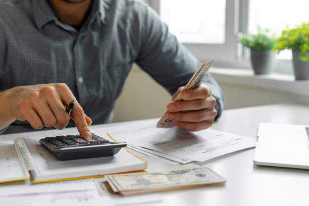Best Business Loans  in Moore, OK