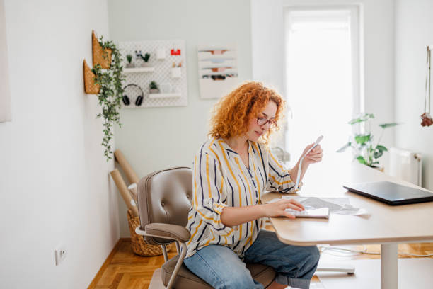 Best Debt Consolidation Loans  in Moore, OK