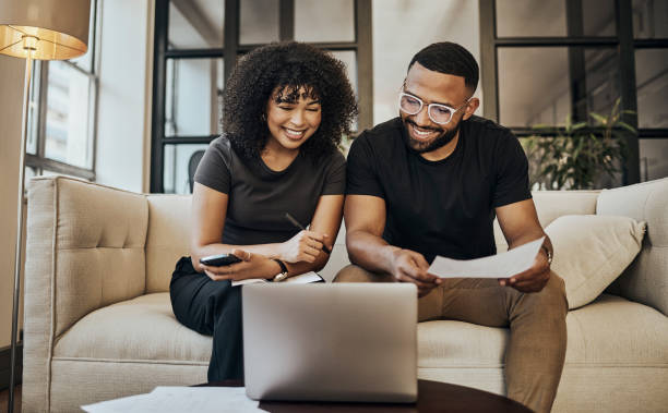 Best Loan Pre-Approval Services  in Moore, OK