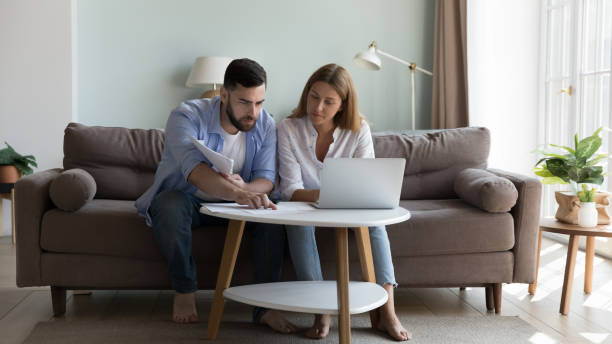 Best Credit Repair Services  in Moore, OK