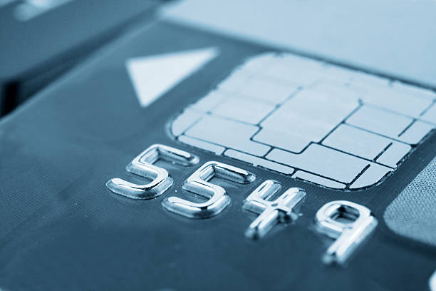 Best Small Business Administration (SBA) Loans  in Moore, OK