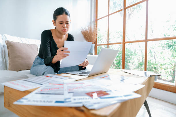 Best Business Loans  in Moore, OK