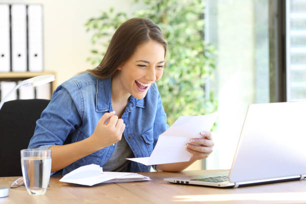 Best Loan Comparison Services  in Moore, OK
